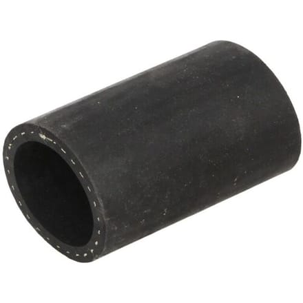 Laadluchtslang THERMOTEC DCR315TT