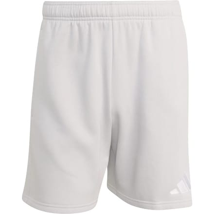 Trainingsbroek adidas Entrada 26