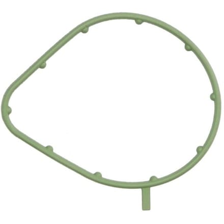 Pakking vacuümpomp ELRING 468.720
