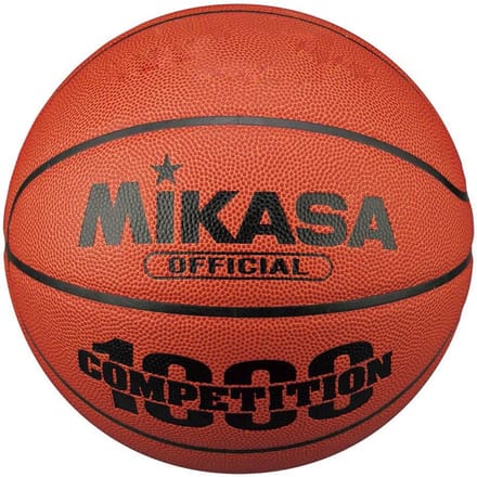 Mikasa Bal koszykowa Bruin