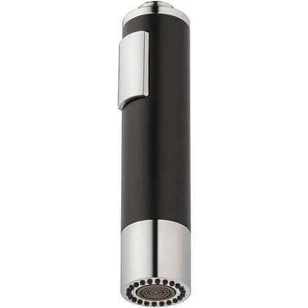 Dornbracht Tara replacement rinsing spray 04121109210-00