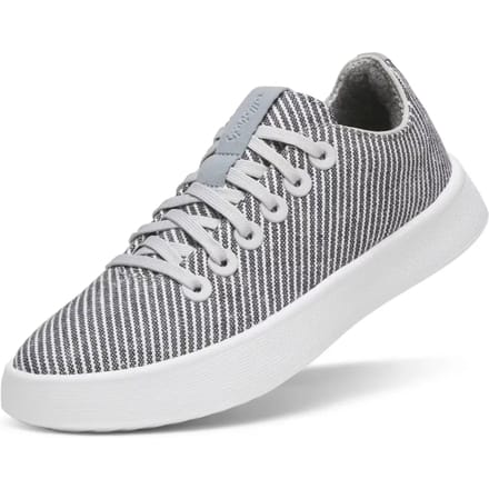 Schoenen dames Allbirds Cruiser Canvas