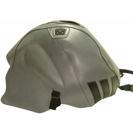 Motorfiets tankbeschermer Bagster rsv 1000 r tuono