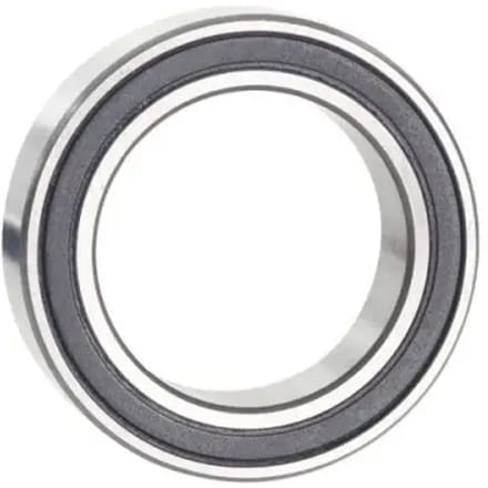 Marwi Kogellager CB-174 63805 2RS 25x37x10