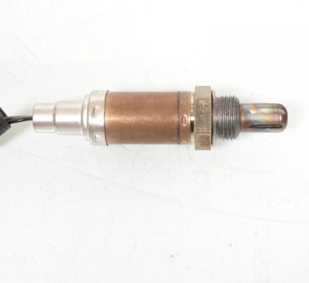 sonde lambda thomson voor scooter piaggio 500 beverly 2006 à 2020 nieuw
