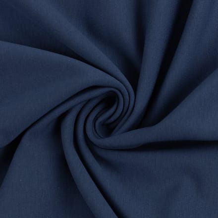 Sensisweet slaaptunnel blauw 90 bij 200