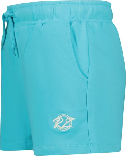 Raizzed meisjes short Palma Blue clair Short