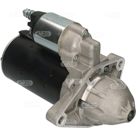 Starter HC-CARGO 116082