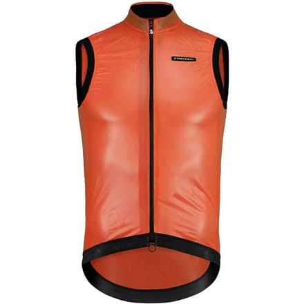 Vest Etxeondo Busti