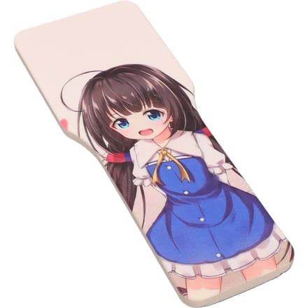 Schaats Draaiplateau Trainer Apparaat Plastic Compact Kunstschaatsen Oefen Draaiplateau Klein Meisje