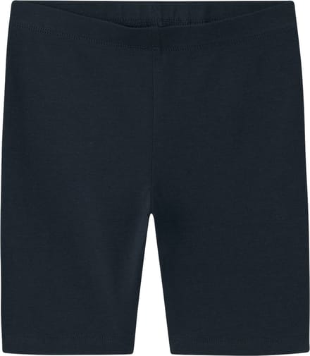 NAME IT - NKFVIVIAN SHORT LEGGING - Meisjes - Leggings - maat 134/140