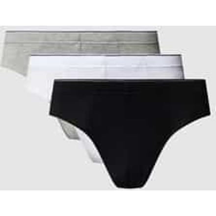 Set van drie slips