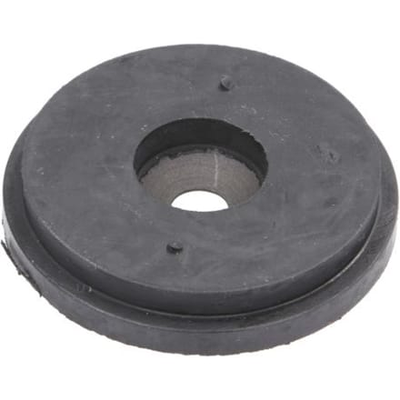 Bus, cabine bevestiging AUGER 54628