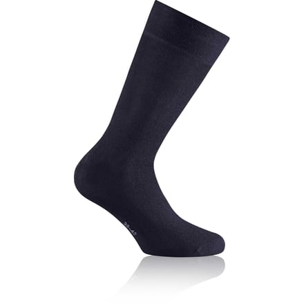 Rohner Sokken