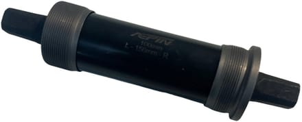 Trapas Fatbike Ouxi V8 en H9