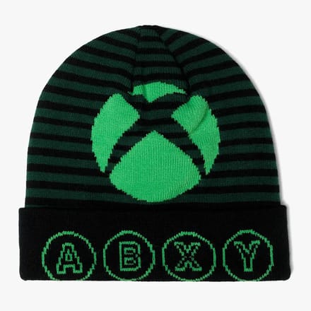 Xbox kinderpet 56 cm