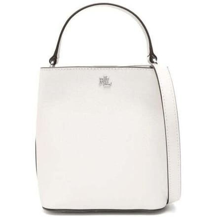 Boodschappentas Lauren Ralph Lauren -