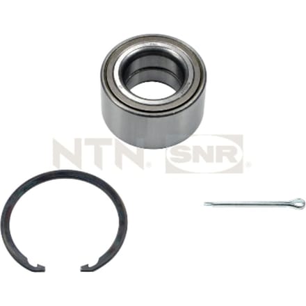Wiellagerset SNR R184.05