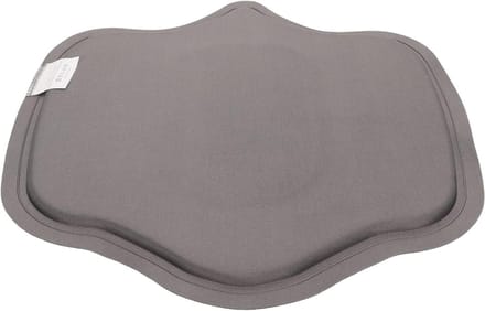 Allecto Plus - Abdominale Compressie Board Shaper voor Huidrimpels