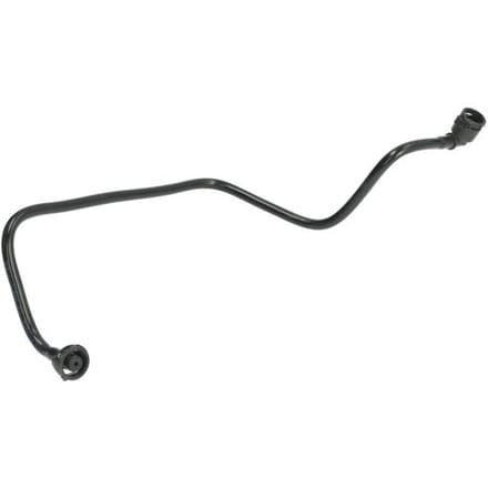 Verwarmingsslang FEBI BILSTEIN 1005726