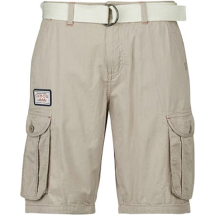 Oxbow  Korte Broek P0ORPEK