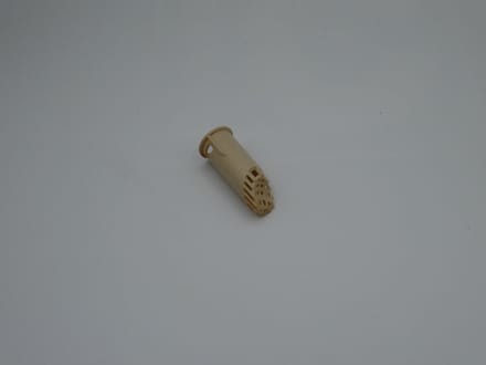 AWB filter - 0020097195
