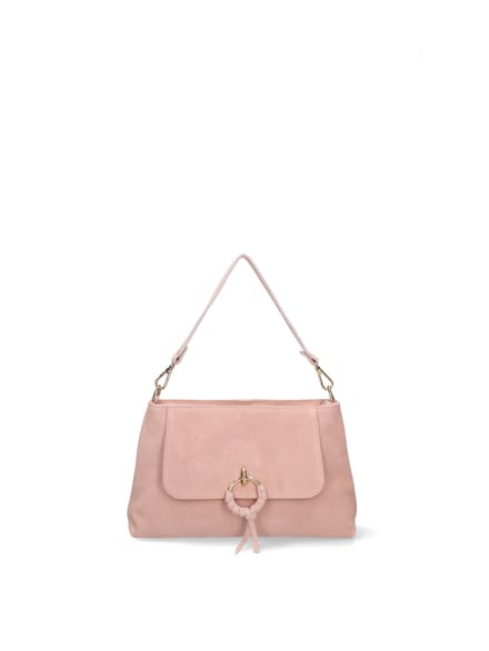 Chiara Ferretti Schoudertas Women