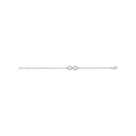 Thomas Sabo Armband SCA150000