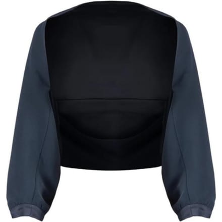 Dames reservehoesjes Nenette ZAMBO