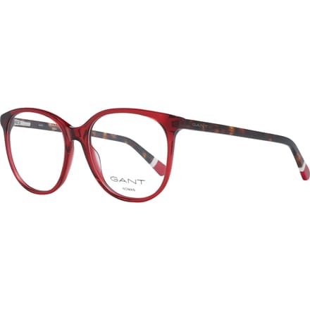 Gant Optisch montuur GA4107 068 53