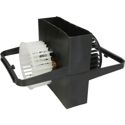 Binnenventilator NRF 34308