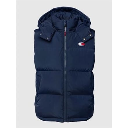 Vest Tommy Hilfiger DM0DM14447C87