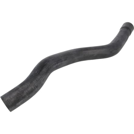Rubber slang, koelsysteem DT Spare Parts 6.35305
