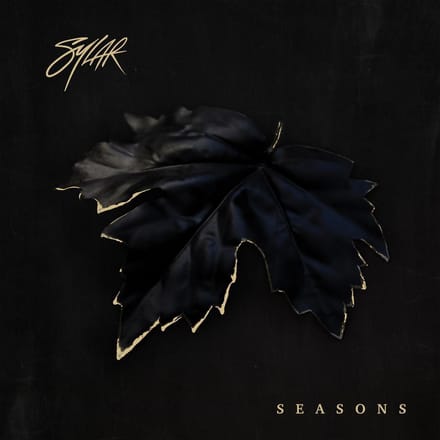 Seasons