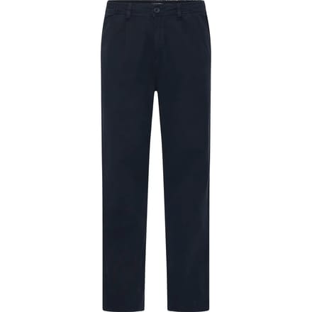 Broek Casual Friday CFBuchan