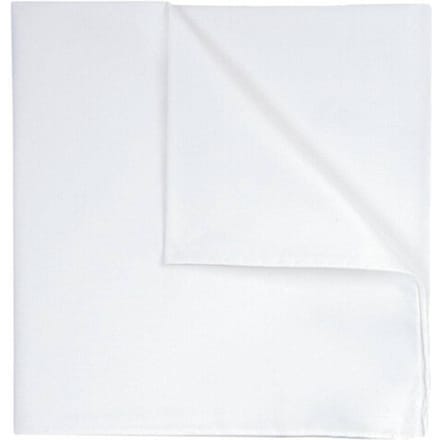 Profuomo Accessoire pp1n00001a