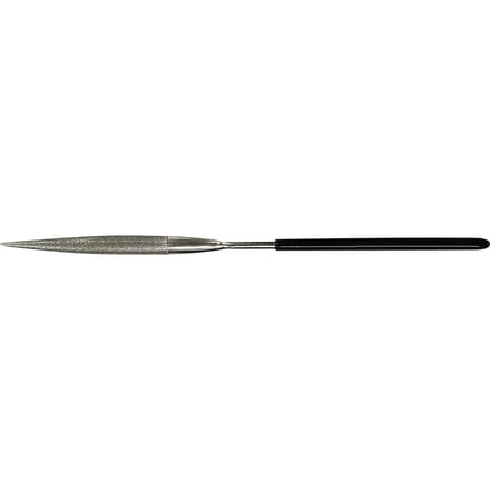 Makita diamantvijl 794530-8 Makita 794530-8 Diameter 4.0 mm