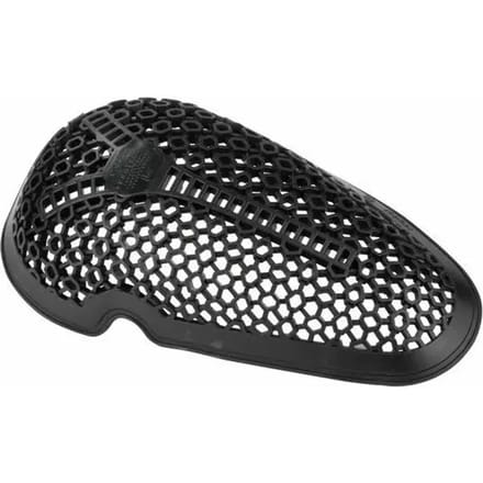 Motorfiets kniebeschermer Bering Flex Alpha Type A