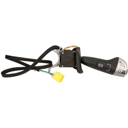 Schakelaar, motorrem FEBI BILSTEIN 47350