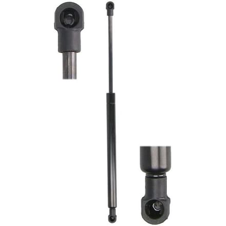 Gasveer, achterklep MONROE MaxLift MONROE ML6512