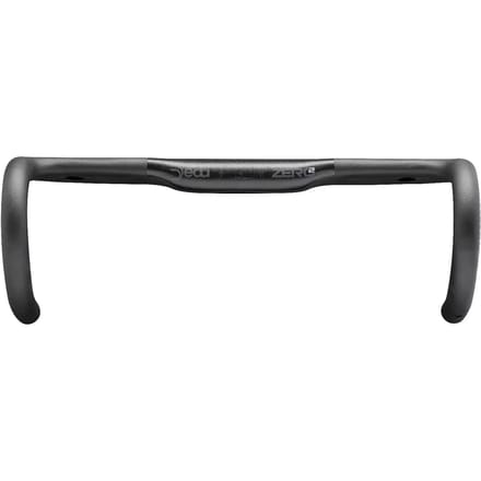 Stuur Triangle Zero2 DCR RHM-ECO