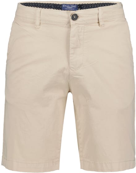 Chino Shorts