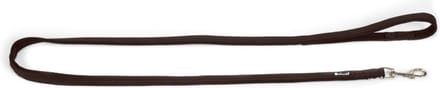 Petlando Mesh-Leash Mokka S