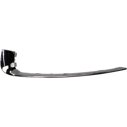 Sierstrip bumper BLIC 6502-07-5079915CP links