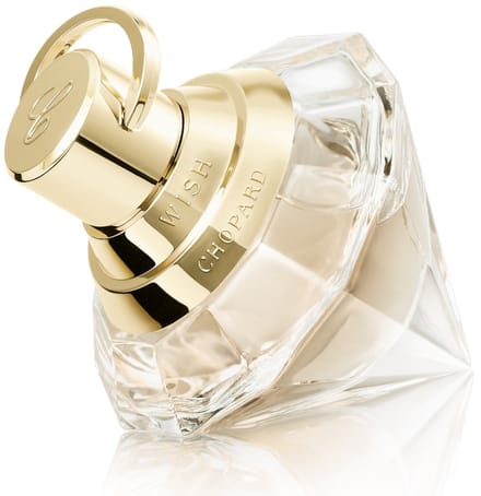 Chopard, Brilliant Wish, Eau De Parfum, Voor Vrouwen, 30 ml