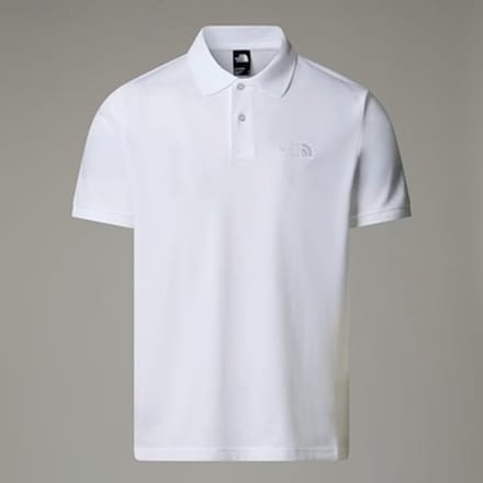 T-shirt The North Face NF0A8C1P