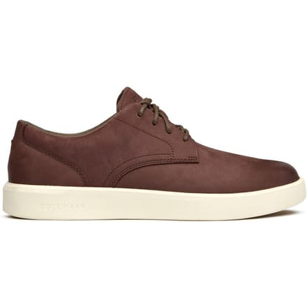 Cole Haan Grand Crosscourt Dagelijkse Schoenen