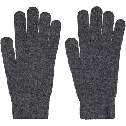 Handschoenen Barts Banxs
