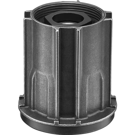 Freewheel body Mavic Ed11 B9
