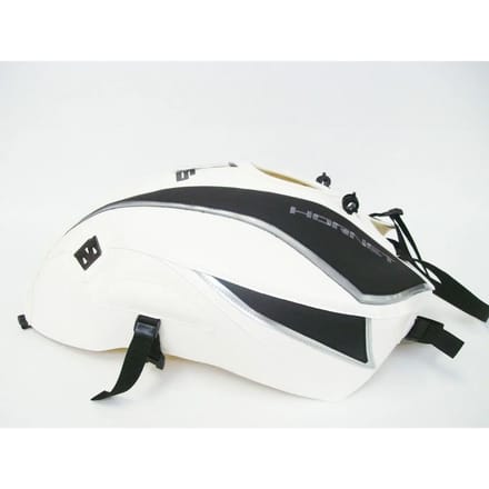 Motorfiets tankbeschermer Bagster cb 600 sf hornet serie spe